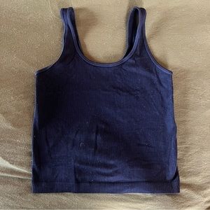 Lot of 2 A New Day Tanks